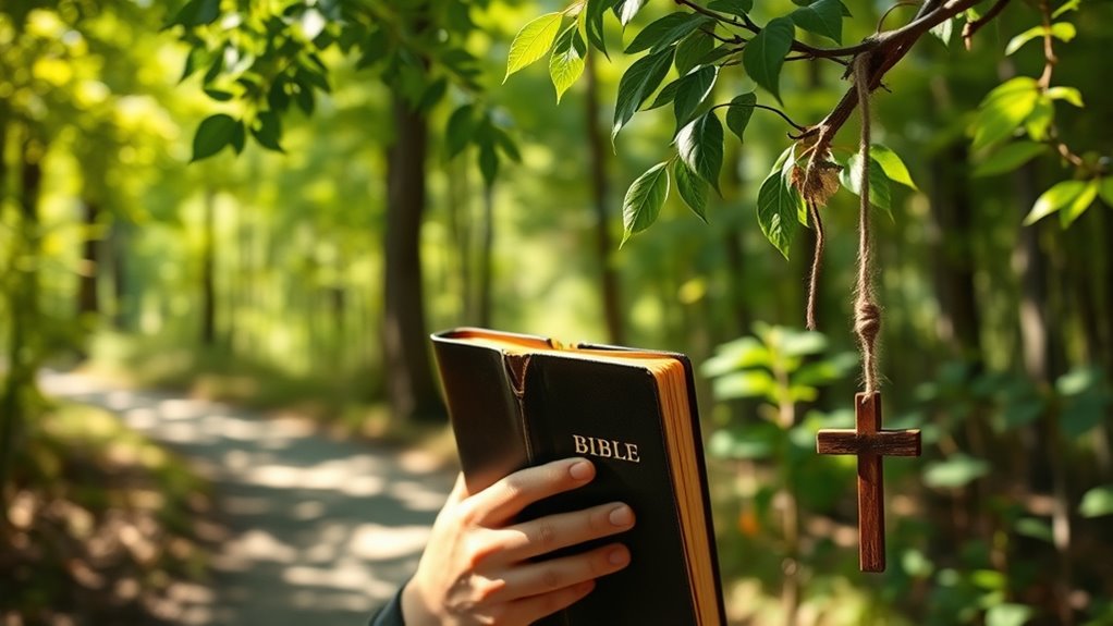 transformative servant faithful discipleship