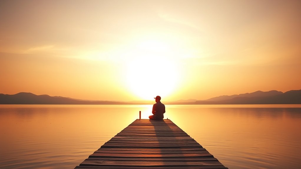 trust god s perfect timing