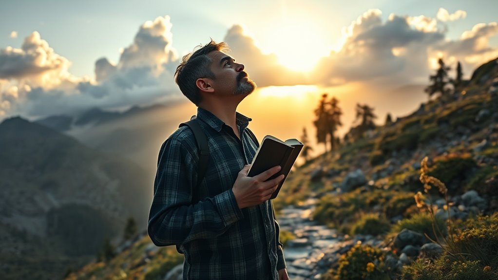 trust god s promises fully