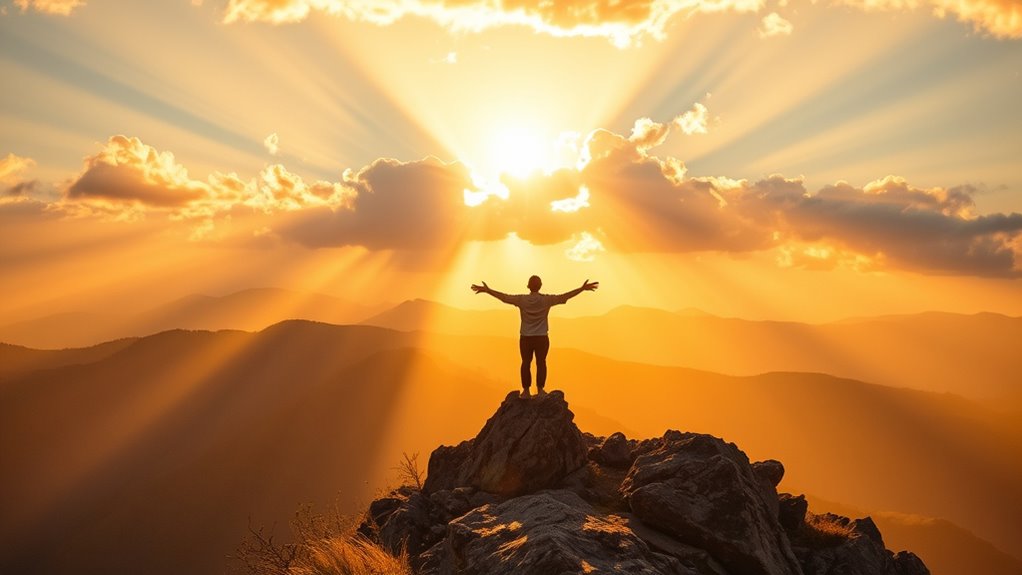 truth guides moral integrity