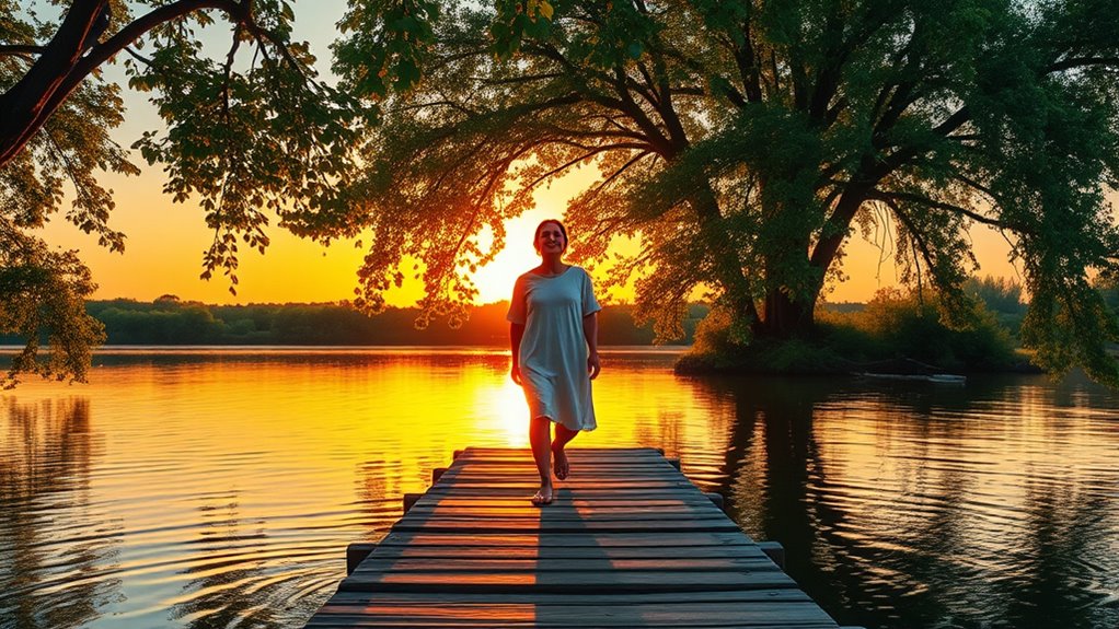 turning from sin sincerely