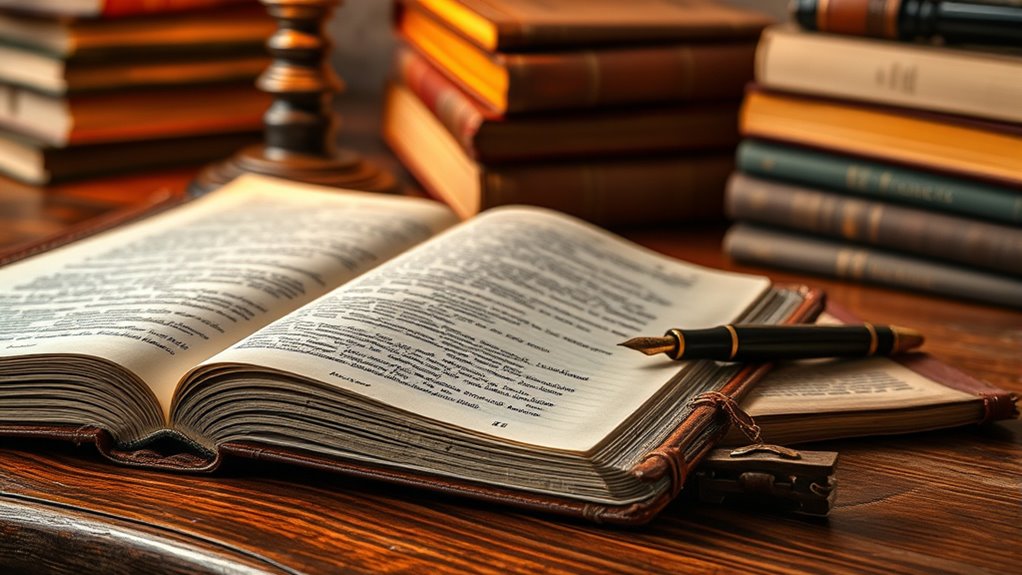 understanding biblical historical context