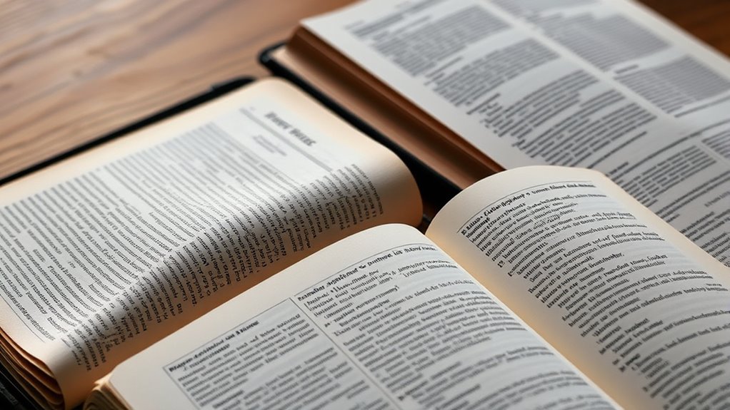 understanding biblical historical context