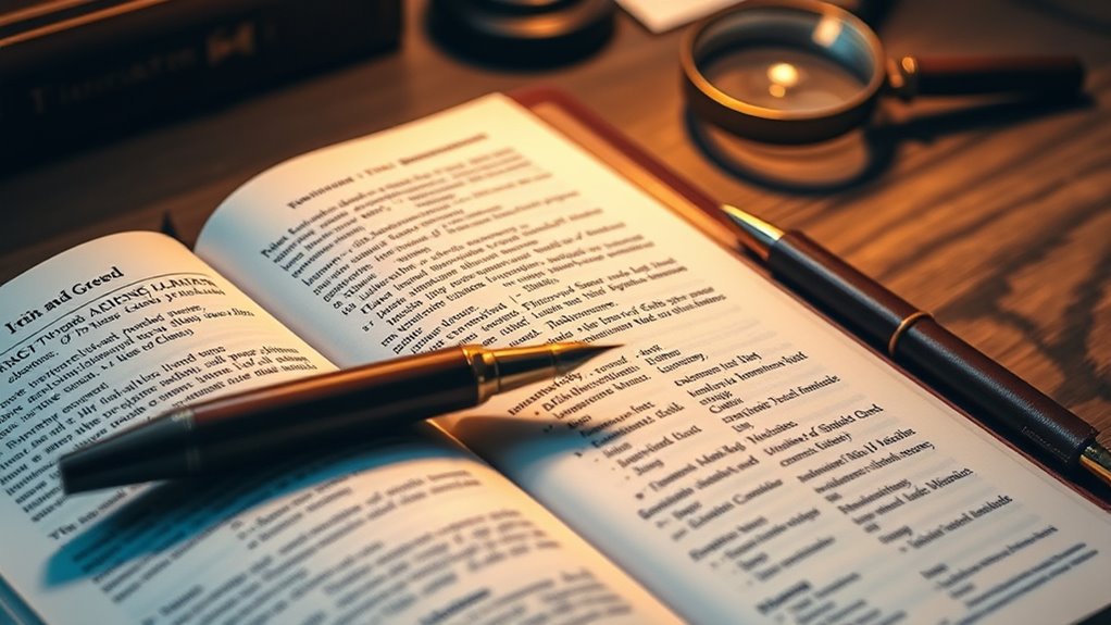 understanding root word meanings