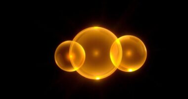 understanding trinity s biblical basis