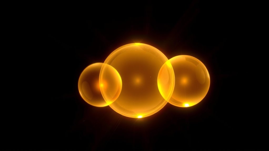 understanding trinity s biblical basis