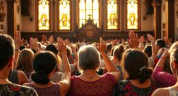 worship beyond sunday songs