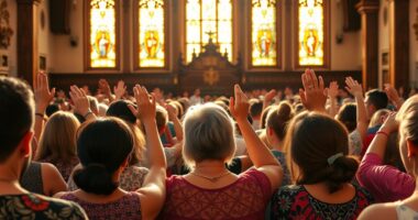 worship beyond sunday songs