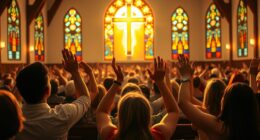 worship enhances devotional practice