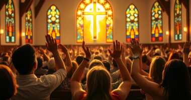 worship enhances devotional practice