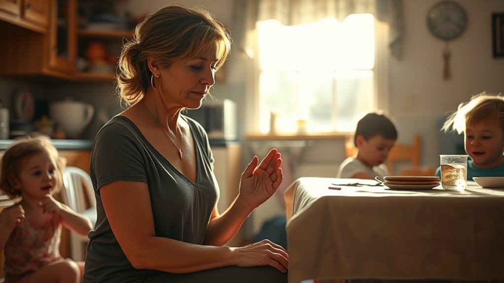 worship shapes daily morality