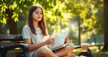 youth mental health resilience