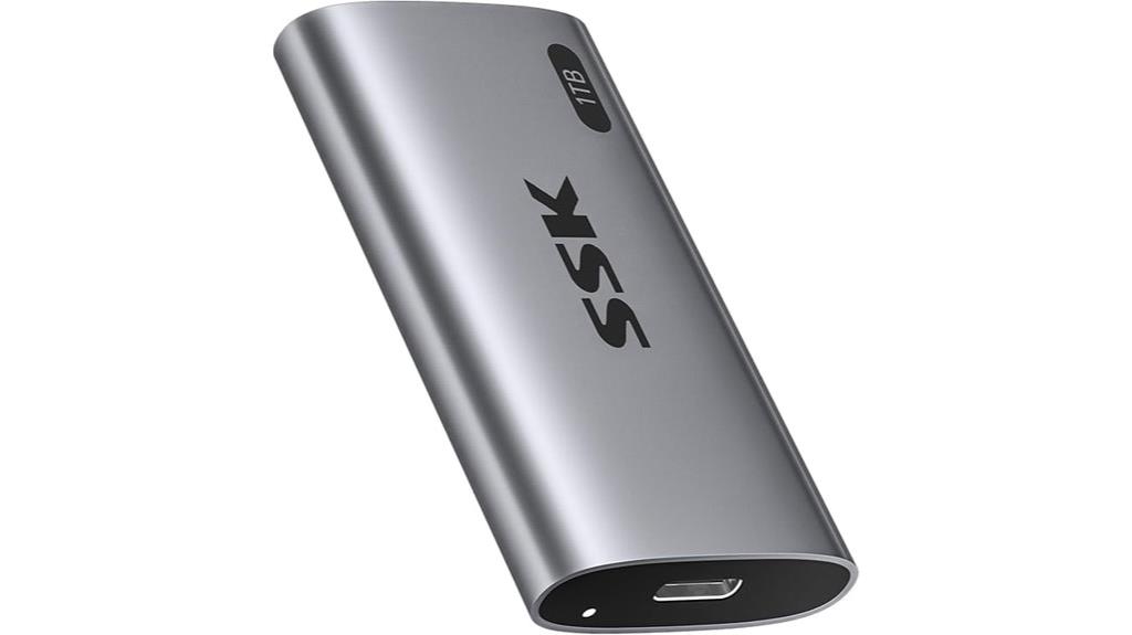 1tb external ssd