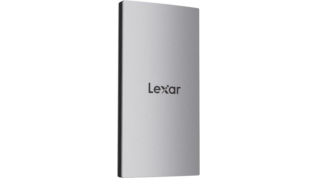 1tb usb 3 2 ssd