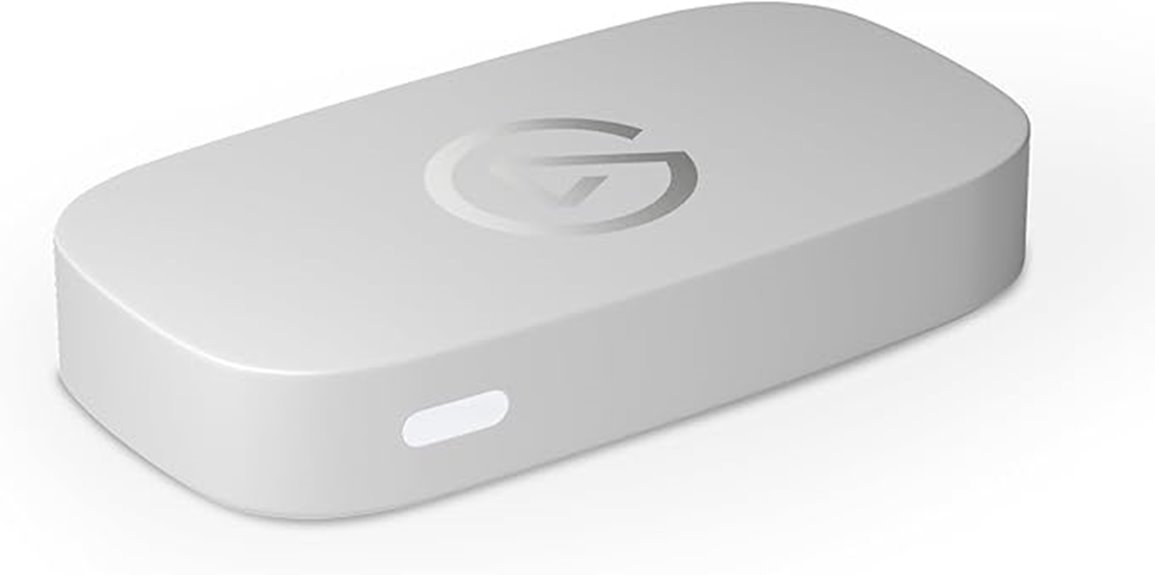 4k hdr usb capture