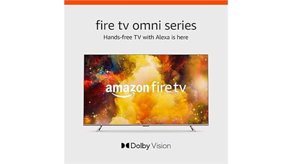 65 inch 4k uhd tv