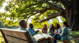addressing faith based objections