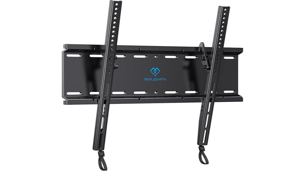 adjustable tv wall mount