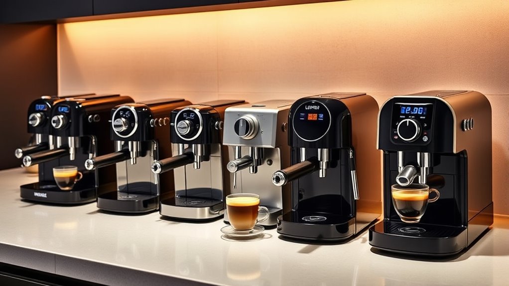 affordable coffee brewing essentials