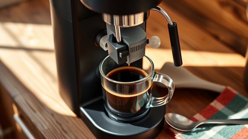 affordable functional brewing essentials