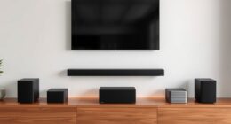 affordable high quality soundbars