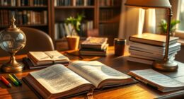 annual bible reading plan