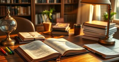 annual bible reading plan