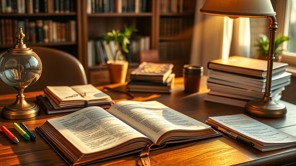 annual bible reading plan