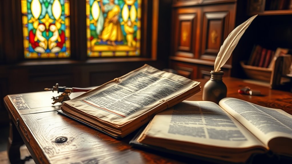 apollos biblical and theological influence