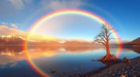 are miracles possible today