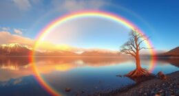 are miracles possible today