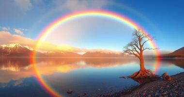 are miracles possible today