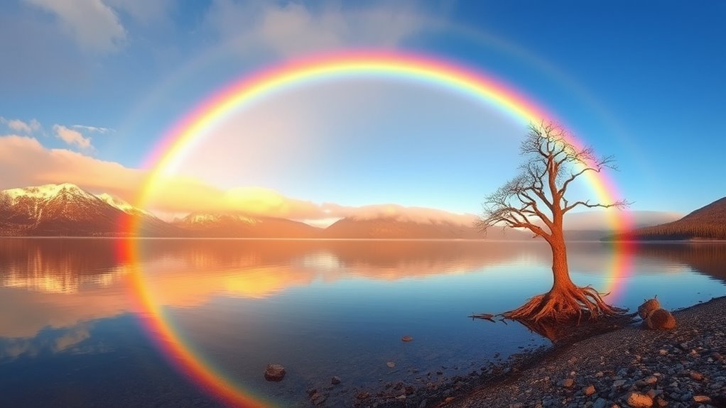 are miracles possible today