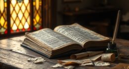 assessing gospel reliability