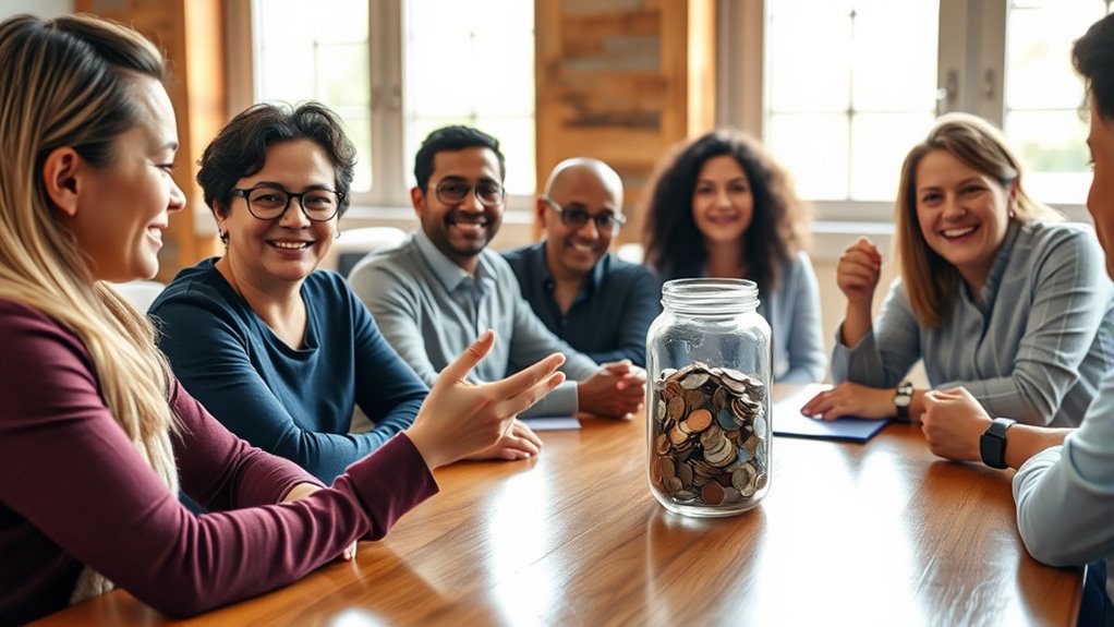 authentic respectful consistent engagement