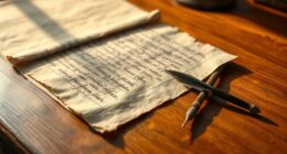 authorship of hebrews debated