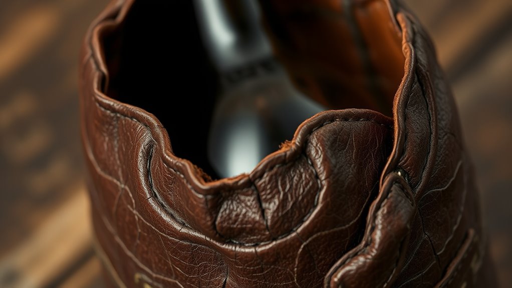 balancing innovation with tradition