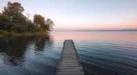bible verses offering comfort