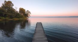 bible verses offering comfort