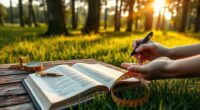 biblical ministry effectiveness metrics