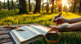 biblical ministry effectiveness metrics