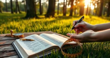 biblical ministry effectiveness metrics