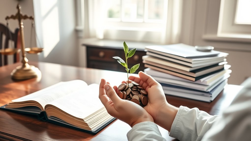 biblical money management principles