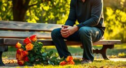 biblical strategies for anger