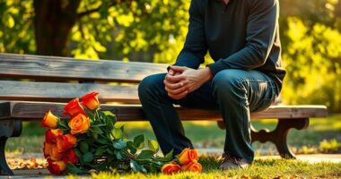 biblical strategies for anger