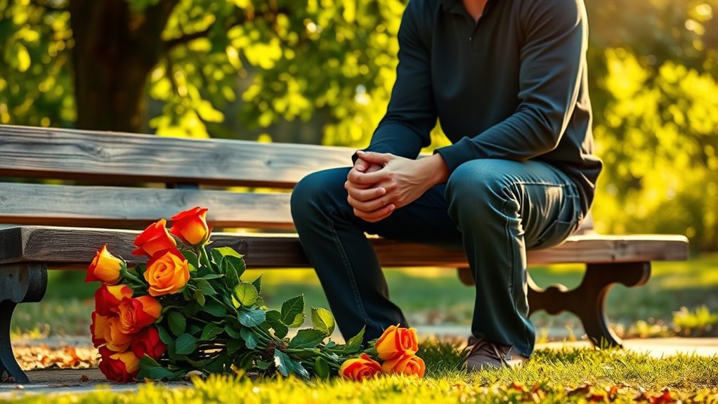 biblical strategies for anger