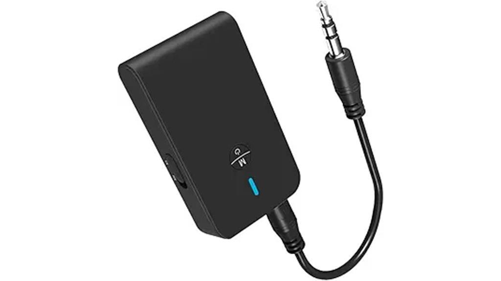 bluetooth 5 3 tv headphones