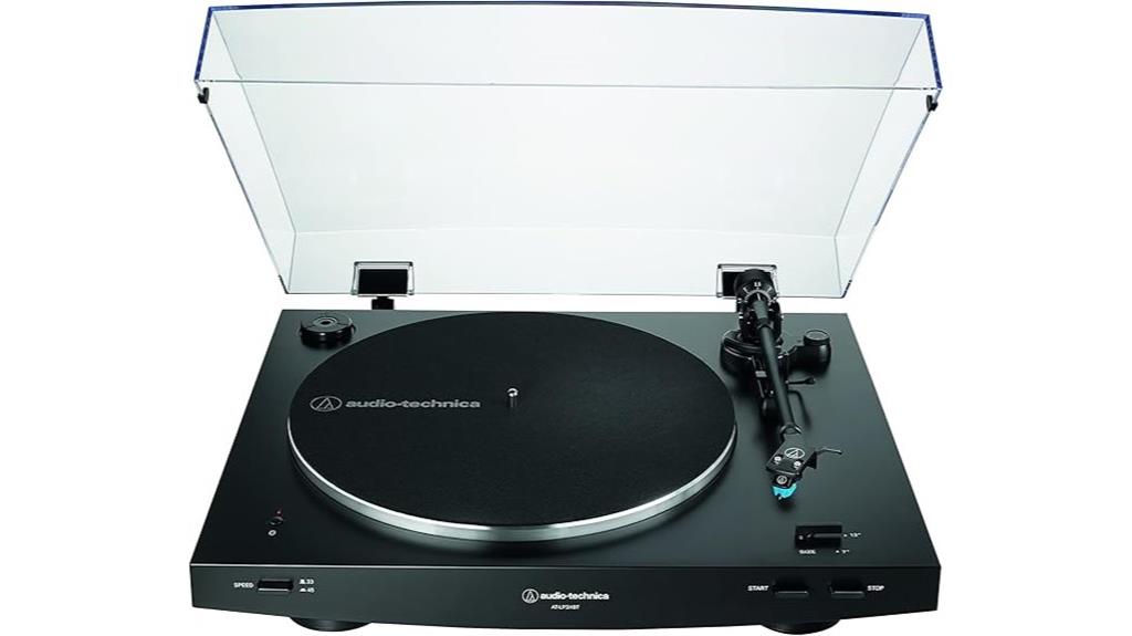 bluetooth bluetooth turntable