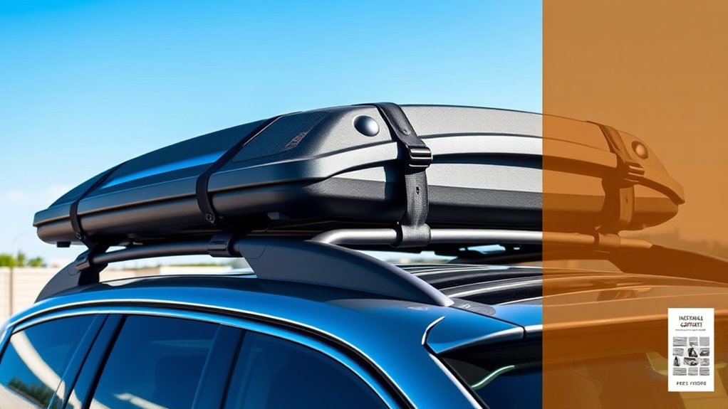 capacity durability security aerodynamics
