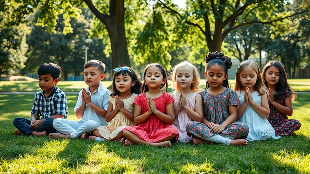 celebrate diverse spiritual expressions